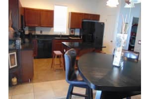 Victoria Landings, 3915 Creswick Cir, Orlando, FL 32829, Sold 07/07/17