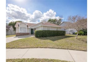 6524 Grosvenor Ln, Orlando, FL 32835, Sold 03/29/17