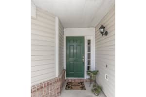 6524 Grosvenor Ln, Orlando, FL 32835, Sold 03/29/17