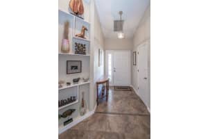 6524 Grosvenor Ln, Orlando, FL 32835, Sold 03/29/17