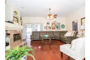 1536 Spring Ridge Cir, Winter Garden, FL 34787, Sold 02/27/17