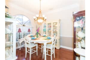 1536 Spring Ridge Cir, Winter Garden, FL 34787, Sold 02/27/17
