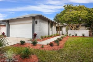 677 Sausalito Blvd, Casselberry, FL 32707, Sold 03/16/17