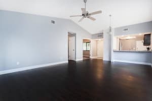 677 Sausalito Blvd, Casselberry, FL 32707, Sold 03/16/17