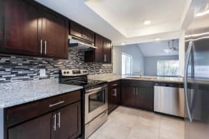 677 Sausalito Blvd, Casselberry, FL 32707, Sold 03/16/17