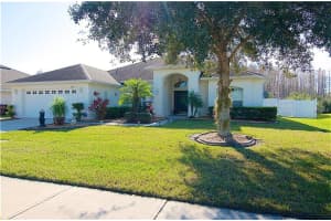 3252 Lorimar Ln, St Cloud, FL 34772, Sold 03/10/17