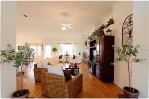 3252 Lorimar Ln, St Cloud, FL 34772, Sold 03/10/17