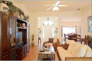 3252 Lorimar Ln, St Cloud, FL 34772, Sold 03/10/17