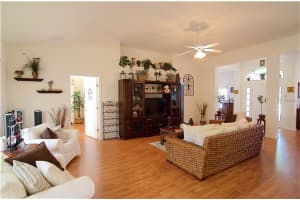 3252 Lorimar Ln, St Cloud, FL 34772, Sold 03/10/17