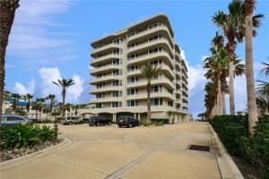 4207 S Atlantic Ave, New Smyrna Beach, FL 32169, Sold 05/17/17