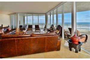 4207 S Atlantic Ave, New Smyrna Beach, FL 32169, Sold 05/17/17