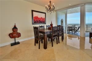 4207 S Atlantic Ave, New Smyrna Beach, FL 32169, Sold 05/17/17