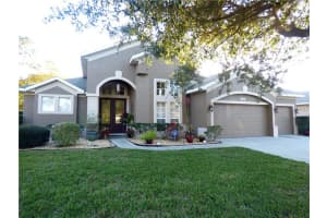 550 Woodford Dr, DeBary, FL 32713, Sold 06/27/17