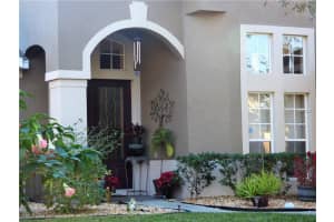550 Woodford Dr, DeBary, FL 32713, Sold 06/27/17