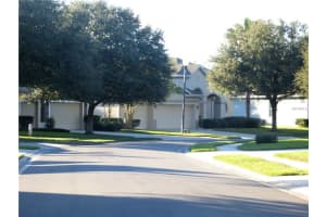 550 Woodford Dr, DeBary, FL 32713, Sold 06/27/17