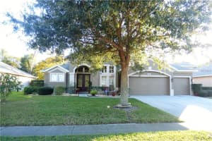550 Woodford Dr, DeBary, FL 32713, Sold 06/27/17