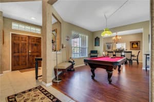 1368 Tall Maple Loop, Oviedo, FL 32765, Sold 03/31/17