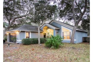 773 Cross Bow Ln, Sanford, FL 32773, Sold 04/12/17