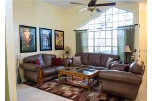 773 Cross Bow Ln, Sanford, FL 32773, Sold 04/12/17