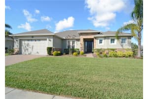 732 Scarlet Woods Point, Oviedo, FL 32765, Sold 03/13/17