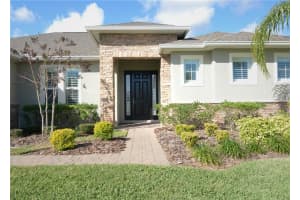 732 Scarlet Woods Point, Oviedo, FL 32765, Sold 03/13/17