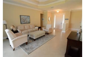 732 Scarlet Woods Point, Oviedo, FL 32765, Sold 03/13/17