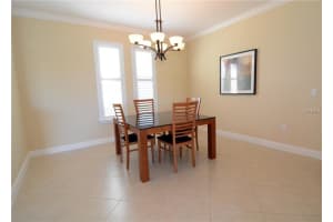 732 Scarlet Woods Point, Oviedo, FL 32765, Sold 03/13/17