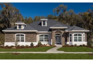 36925 Milford Dr, Eustis, FL 32736, Sold 01/10/19