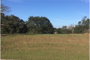 36925 Milford Dr, Eustis, FL 32736, Sold 01/10/19