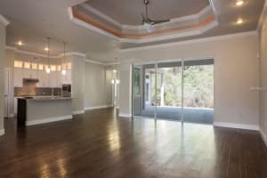 36925 Milford Dr, Eustis, FL 32736, Sold 01/10/19