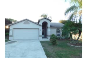 5215 Martinique Dr, Lakeland, FL 33812, Sold 05/26/17
