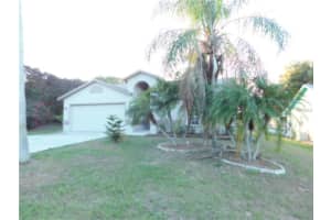 5215 Martinique Dr, Lakeland, FL 33812, Sold 05/26/17