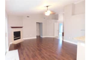 5215 Martinique Dr, Lakeland, FL 33812, Sold 05/26/17