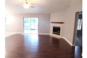 5215 Martinique Dr, Lakeland, FL 33812, Sold 05/26/17