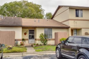 969 Stucki Terrace, Winter Garden, FL 34787, Sold 03/29/17