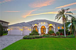 1210 Commodore Dr, New Smyrna Beach, FL 32168, Sold 06/16/17