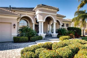 1210 Commodore Dr, New Smyrna Beach, FL 32168, Sold 06/16/17