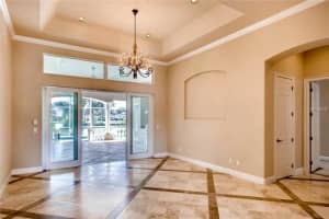 1210 Commodore Dr, New Smyrna Beach, FL 32168, Sold 06/16/17