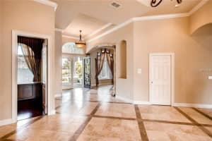 1210 Commodore Dr, New Smyrna Beach, FL 32168, Sold 06/16/17