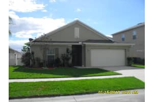 2740 Barclay Ln, Kissimmee, FL 34743, Sold 02/15/17