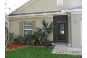 2740 Barclay Ln, Kissimmee, FL 34743, Sold 02/15/17
