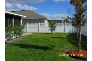 2740 Barclay Ln, Kissimmee, FL 34743, Sold 02/15/17
