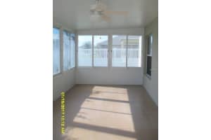 2740 Barclay Ln, Kissimmee, FL 34743, Sold 02/15/17