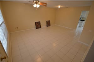 7473 Belle River Ct, Winter Park, FL 32792, Sold 04/03/17