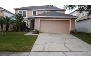 132 Spanish Bay Dr, Sanford, FL 32771, Sold 04/07/17