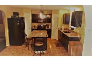 132 Spanish Bay Dr, Sanford, FL 32771, Sold 04/07/17