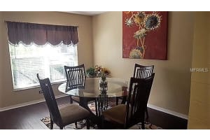 132 Spanish Bay Dr, Sanford, FL 32771, Sold 04/07/17