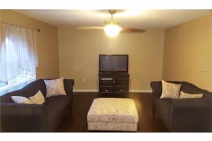 132 Spanish Bay Dr, Sanford, FL 32771, Sold 04/07/17
