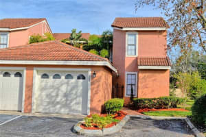 967 Casa Del Sol Cir, Altamonte Springs, FL 32714, Sold 02/28/17