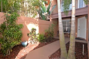 967 Casa Del Sol Cir, Altamonte Springs, FL 32714, Sold 02/28/17
